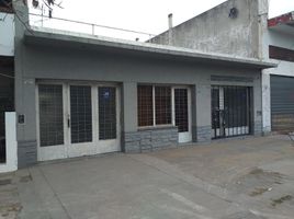 2 Bedroom Villa for sale in La Matanza, Buenos Aires, La Matanza