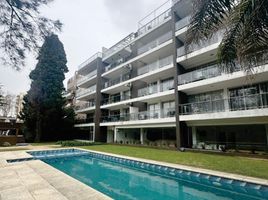 2 Bedroom Apartment for rent in Vicente Lopez, Buenos Aires, Vicente Lopez