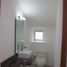 3 Schlafzimmer Villa zu verkaufen in Conkal, Yucatan, Conkal