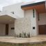 3 Schlafzimmer Villa zu verkaufen in Conkal, Yucatan, Conkal