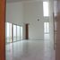 3 Schlafzimmer Villa zu verkaufen in Conkal, Yucatan, Conkal
