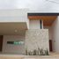 3 Schlafzimmer Villa zu verkaufen in Conkal, Yucatan, Conkal