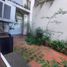 2 Schlafzimmer Appartement zu verkaufen in Lomas De Zamora, Buenos Aires, Lomas De Zamora