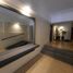 2 Schlafzimmer Appartement zu verkaufen in Lomas De Zamora, Buenos Aires, Lomas De Zamora