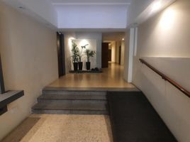 2 Schlafzimmer Appartement zu verkaufen in Lomas De Zamora, Buenos Aires, Lomas De Zamora