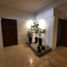 2 Schlafzimmer Appartement zu verkaufen in Lomas De Zamora, Buenos Aires, Lomas De Zamora