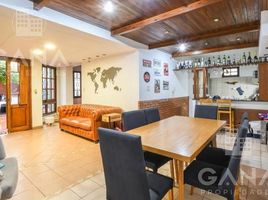 3 Bedroom House for sale in Santa Fe, Rosario, Santa Fe