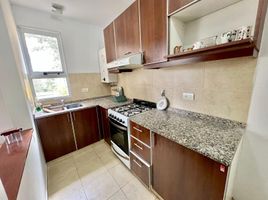 Appartement 2 chambre à vendre à Rosario, Santa Fe, Rosario, Santa Fe