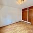 Appartement 2 chambre à vendre à Rosario, Santa Fe, Rosario, Santa Fe