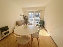 2 Habitación Apartamento en venta en Santa Fe, Rosario, Santa Fe