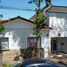 3 Bedroom House for sale in General Pueyrredon, Buenos Aires, General Pueyrredon