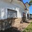 3 Bedroom House for sale in General Pueyrredon, Buenos Aires, General Pueyrredon