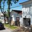 3 Bedroom House for sale in General Pueyrredon, Buenos Aires, General Pueyrredon