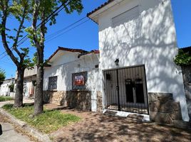 3 Bedroom House for sale in General Pueyrredon, Buenos Aires, General Pueyrredon