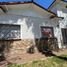 3 Bedroom House for sale in General Pueyrredon, Buenos Aires, General Pueyrredon
