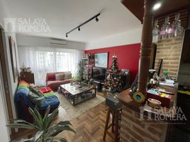 Condominium 1 chambre à vendre à Vicente Lopez, Buenos Aires, Vicente Lopez