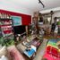 Condominium 1 chambre à vendre à Vicente Lopez, Buenos Aires, Vicente Lopez