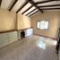 2 chambre Maison for sale in Santa Maria, Cordoba, Santa Maria