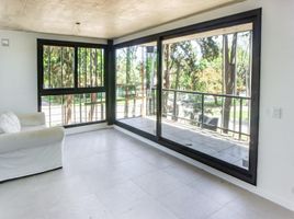 2 Habitación Apartamento en venta en Santa Fe, Rosario, Santa Fe