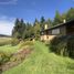 4 chambre Maison for sale in Bariloche, Rio Negro, Bariloche