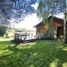 4 chambre Maison for sale in Bariloche, Rio Negro, Bariloche