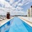 797 Sqft Office for sale in Argentina, Federal Capital, Buenos Aires, Argentina