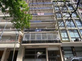 2 Bedroom Apartment for sale in Abasto de Buenos Aires, Federal Capital, Federal Capital