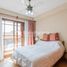 2 Schlafzimmer Appartement zu verkaufen in Moron, Buenos Aires, Moron, Buenos Aires