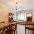 2 Schlafzimmer Appartement zu verkaufen in Moron, Buenos Aires, Moron, Buenos Aires