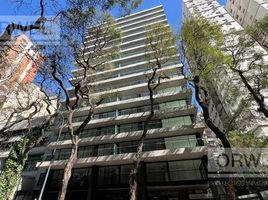 3 Schlafzimmer Appartement zu verkaufen in Federal Capital, Buenos Aires, Federal Capital