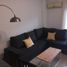 1 Schlafzimmer Wohnung zu vermieten in Federal Capital, Buenos Aires, Federal Capital, Buenos Aires