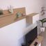 1 Schlafzimmer Wohnung zu vermieten in Federal Capital, Buenos Aires, Federal Capital, Buenos Aires