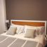 1 Schlafzimmer Wohnung zu vermieten in Federal Capital, Buenos Aires, Federal Capital, Buenos Aires