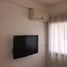 1 Schlafzimmer Wohnung zu vermieten in Federal Capital, Buenos Aires, Federal Capital, Buenos Aires