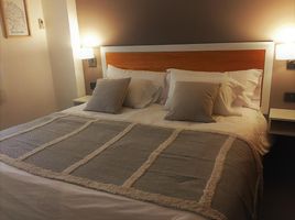 1 Schlafzimmer Wohnung zu vermieten in Federal Capital, Buenos Aires, Federal Capital, Buenos Aires