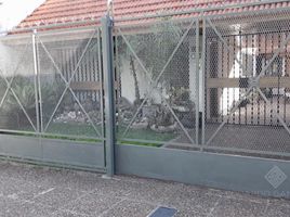 3 Habitación Villa en venta en Lanús, Buenos Aires, Lanús