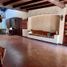 3 Habitación Villa en venta en Lanús, Buenos Aires, Lanús