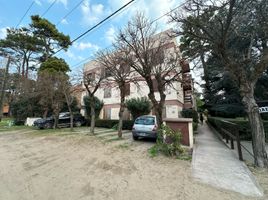 2 Habitación Apartamento en venta en Pinamar, Buenos Aires, Pinamar