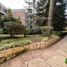 2 Habitación Apartamento en venta en Pinamar, Buenos Aires, Pinamar