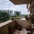 2 Habitación Apartamento en alquiler en Tigre, Buenos Aires, Tigre