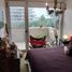 2 Habitación Apartamento en alquiler en Tigre, Buenos Aires, Tigre