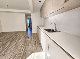 1 Habitación Apartamento en venta en Rosario, Santa Fe, Rosario