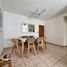 Condominium 1 chambre à vendre à General San Martin, Buenos Aires, General San Martin