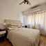 Condominium 1 chambre à vendre à General San Martin, Buenos Aires, General San Martin