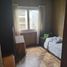 Condominium 3 chambre à vendre à General Pueyrredon, Buenos Aires, General Pueyrredon