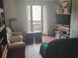 Condominium 3 chambre à vendre à General Pueyrredon, Buenos Aires, General Pueyrredon