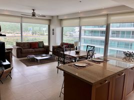 Appartement 2 chambre à vendre à Queretaro, Queretaro, Queretaro, Queretaro
