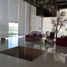 Appartement 2 chambre à vendre à Queretaro, Queretaro, Queretaro, Queretaro