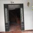 在Hidalgo出售的5 卧室 别墅, Pachuca De Soto, Hidalgo