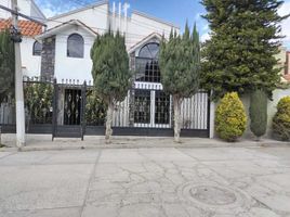 在Hidalgo出售的5 卧室 别墅, Pachuca De Soto, Hidalgo